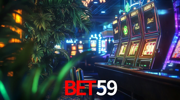Spaceman Game bet59