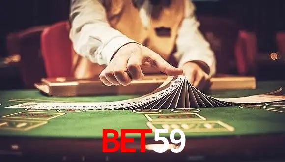 Sports Statistics bet59