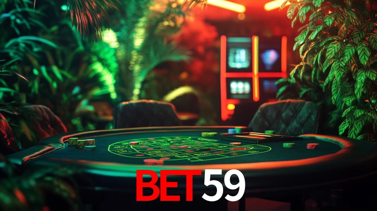 Aviator Game bet59