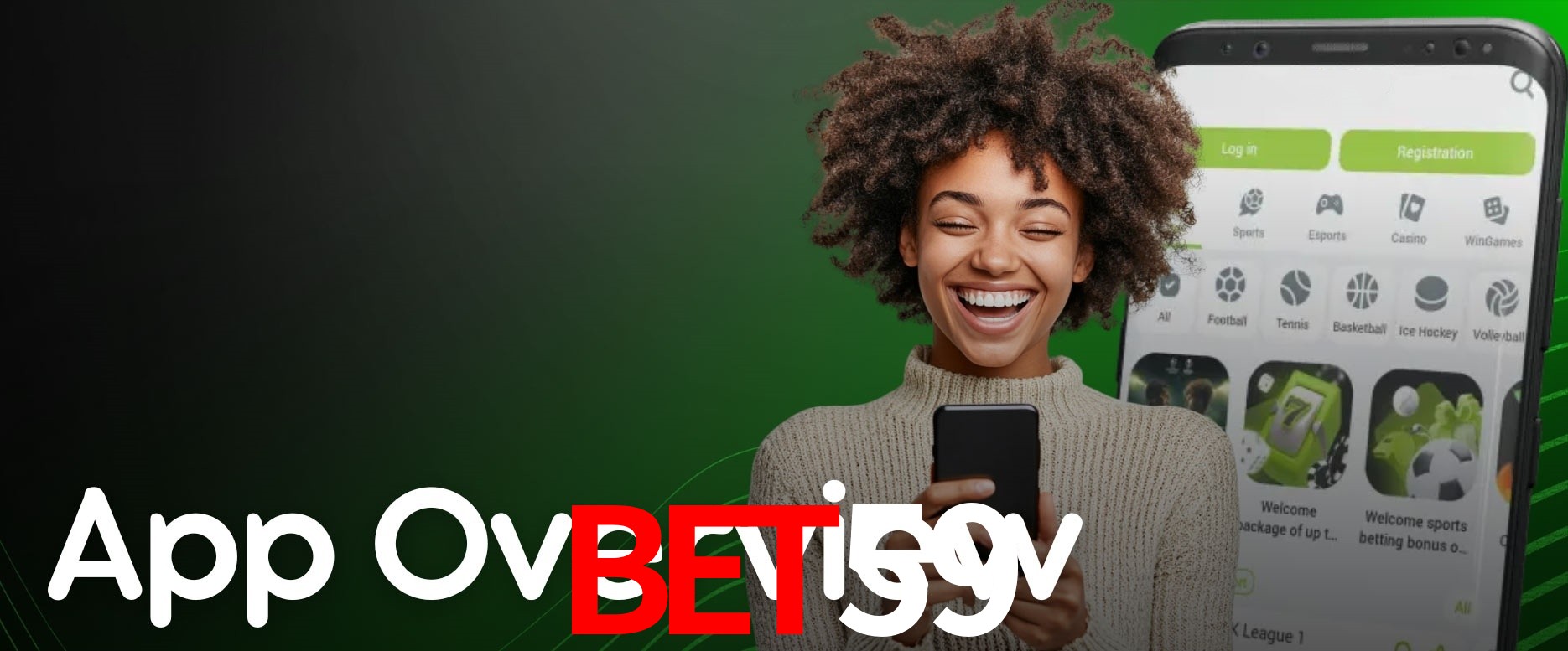 Exclusive Offers bet59