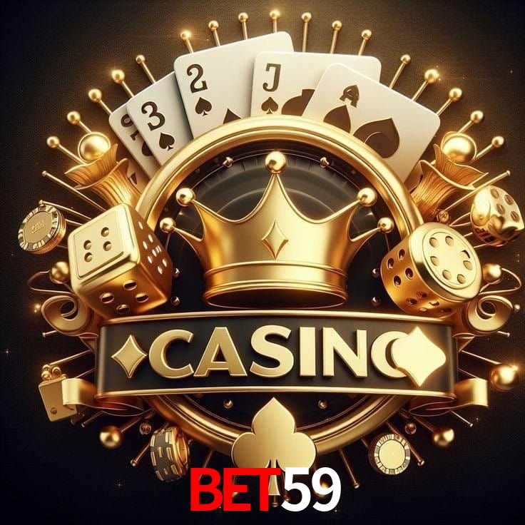Apostas de Tênis bet59