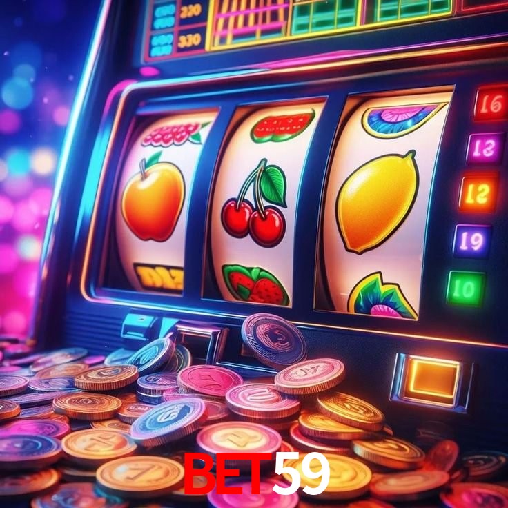 Estatísticas Crash Games bet59