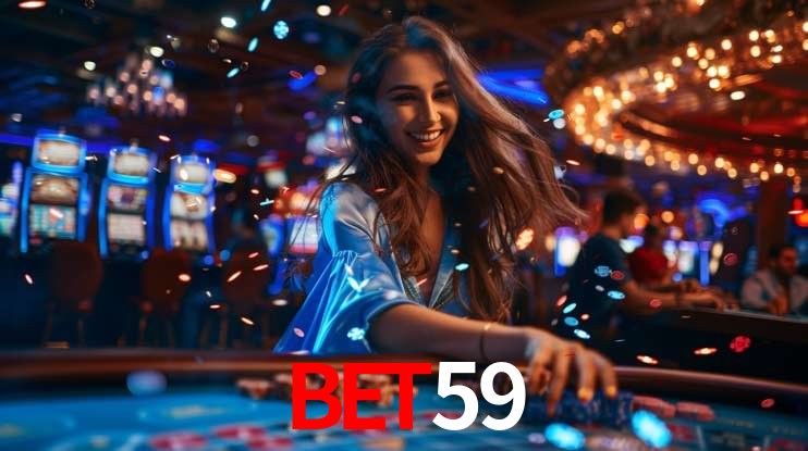 Player Reviews bet59