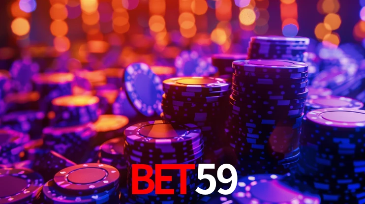 bet59