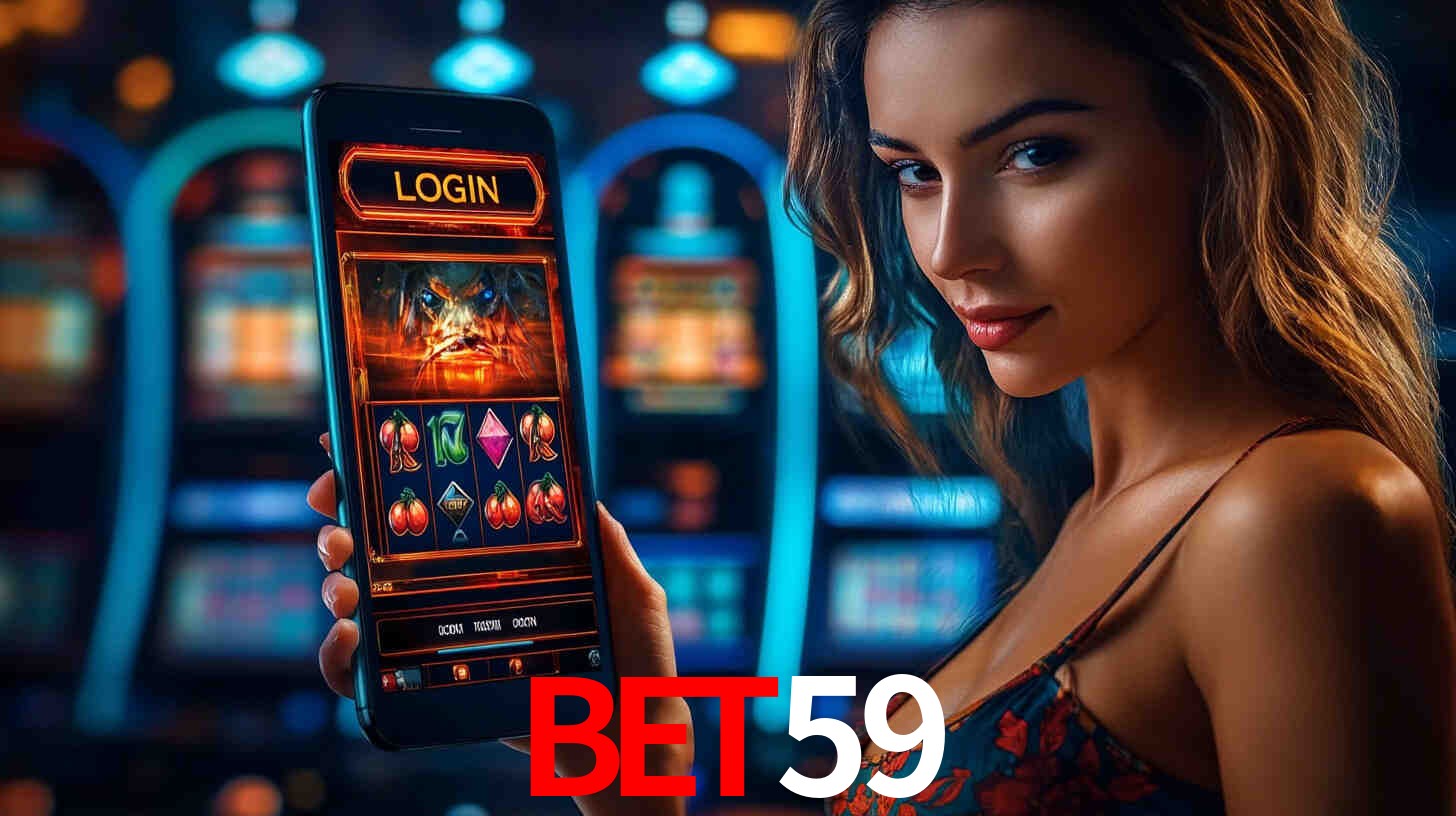 bet59.com