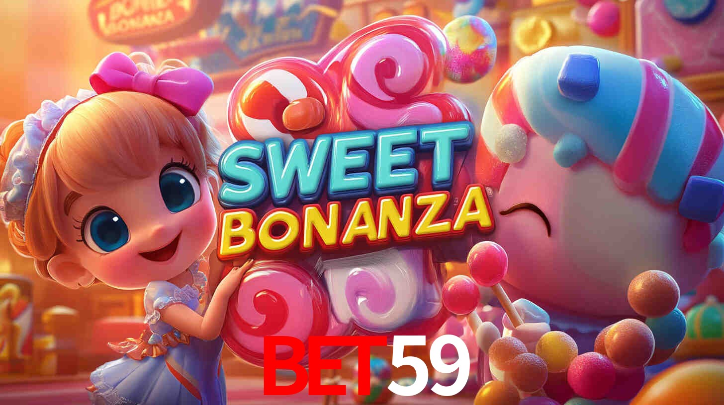 A Revolução dos Aplicativos de Jogos no bet59