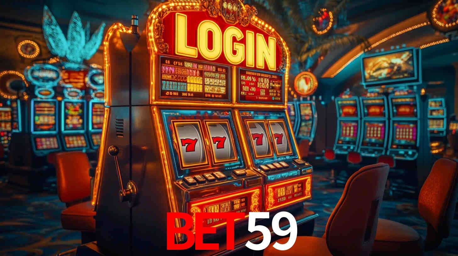 Daily Bonuses bet59
