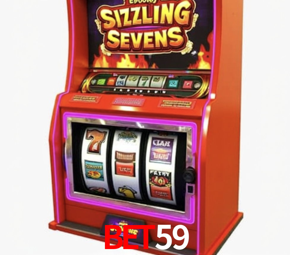 Flash Promotion bet59
