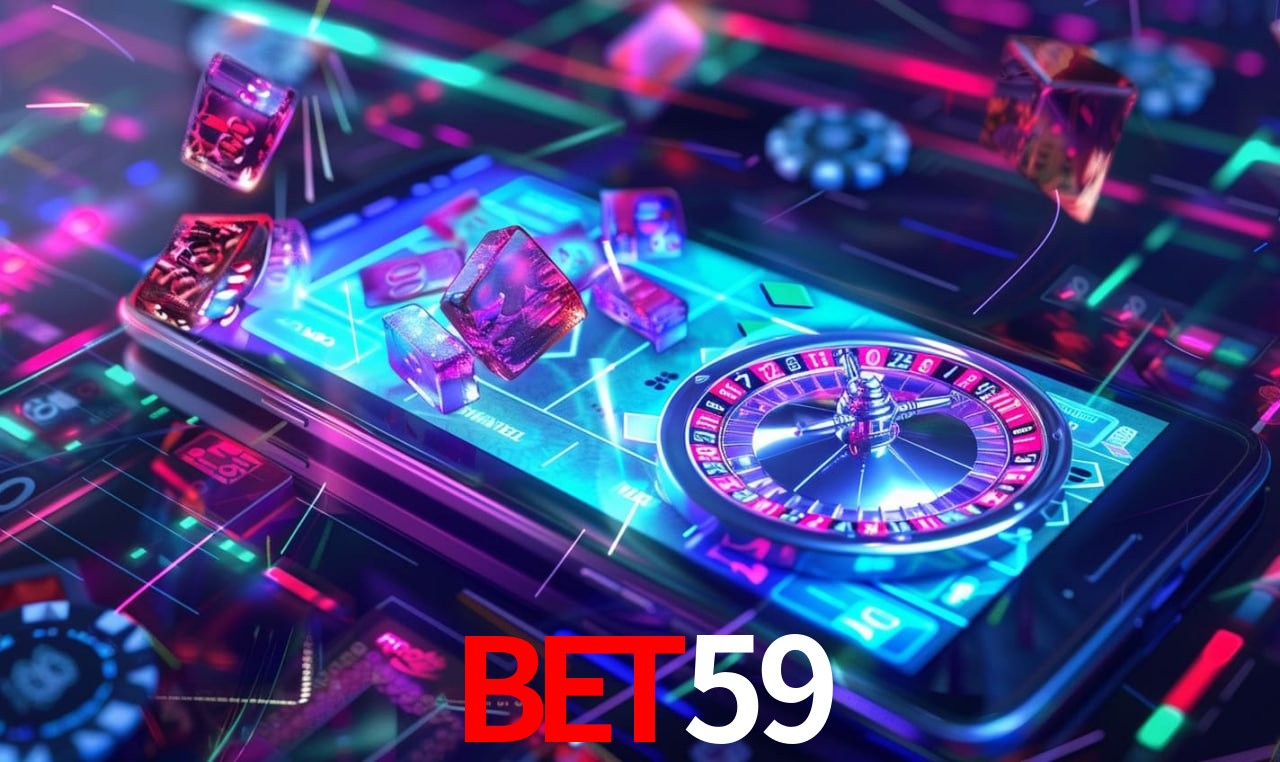 Jogo Aviator bet59