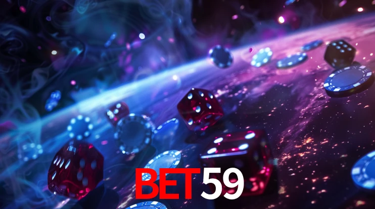 Quick Registration bet59