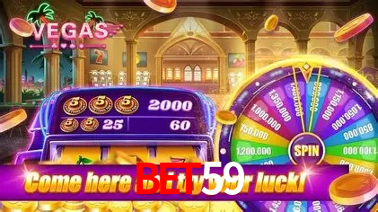 APP oficial da bet59 para mobile