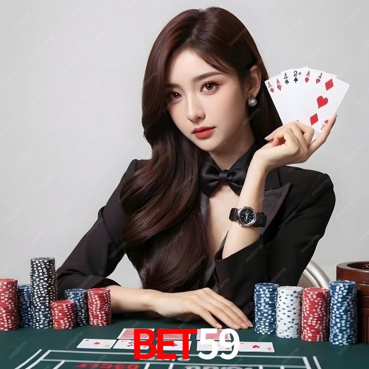 Segurança 2FA bet59