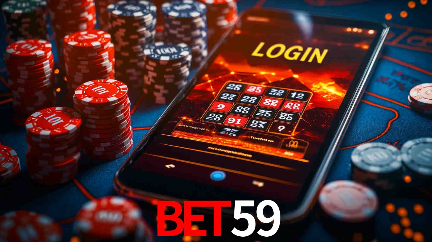 bet59