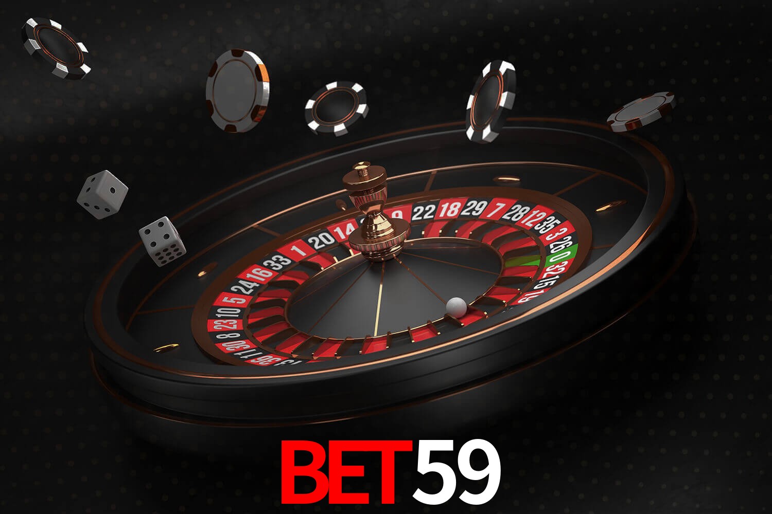 bet59 apk