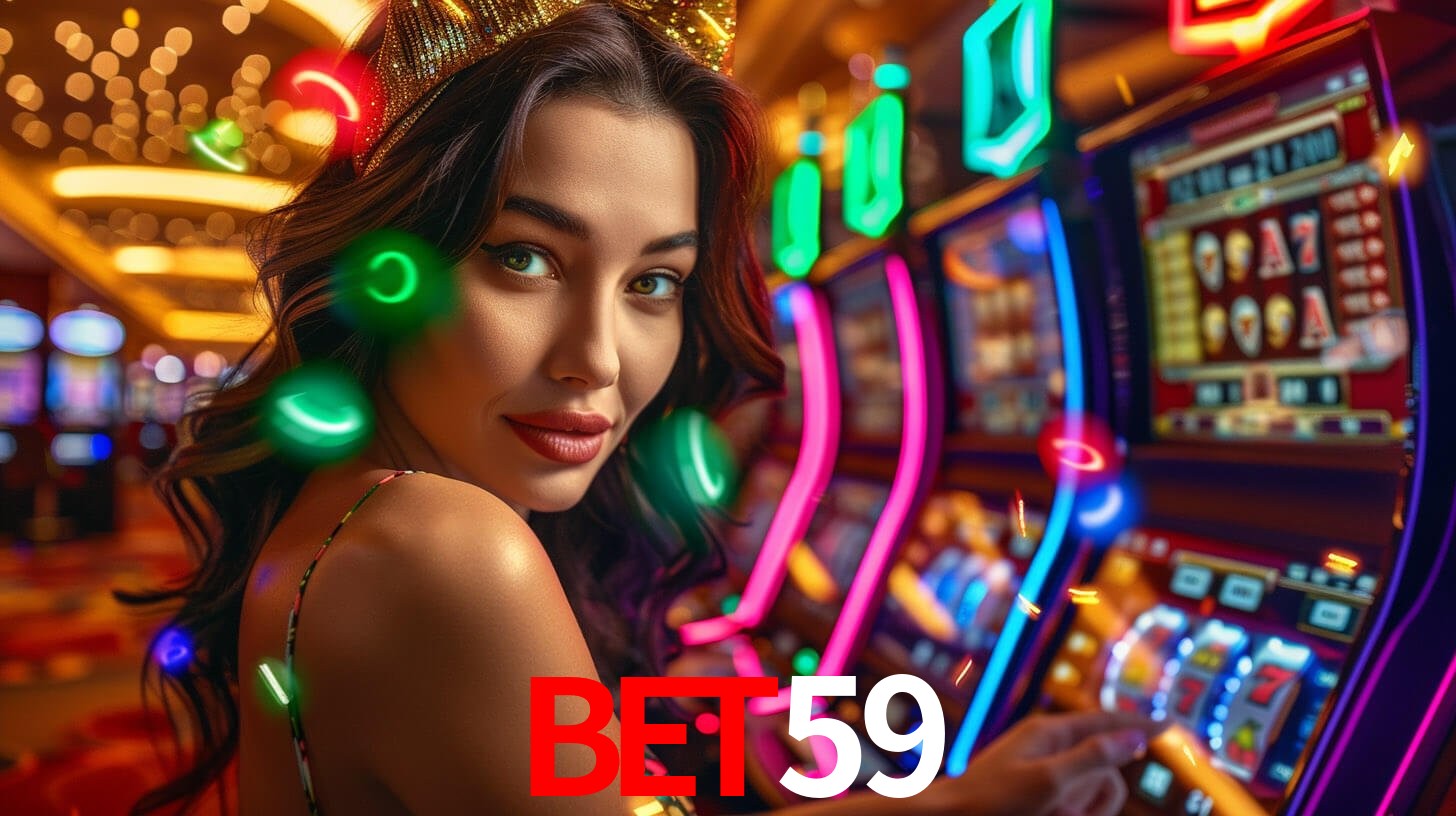 bet59