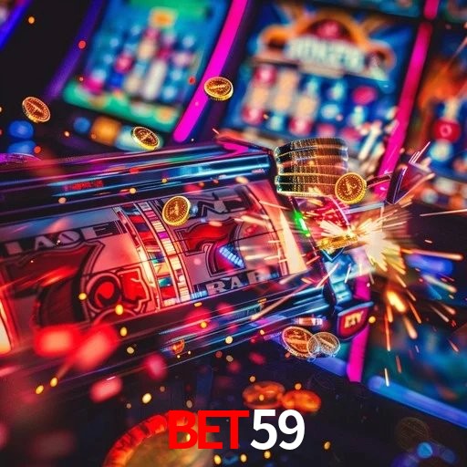 Interface Premium bet59
