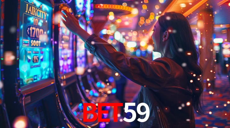 bet59,bet59.com