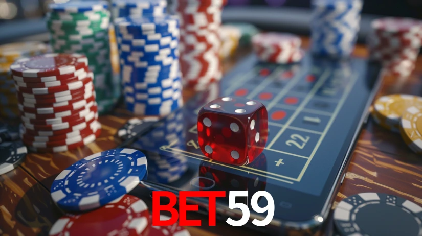 bet59.com