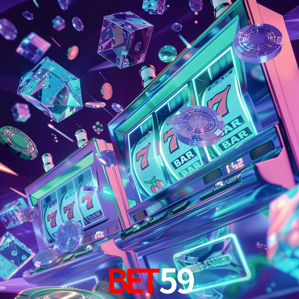 Explorando a Categoria de Eventos em Apostas na bet59