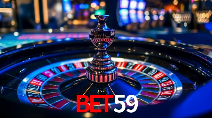 Premium Interface bet59