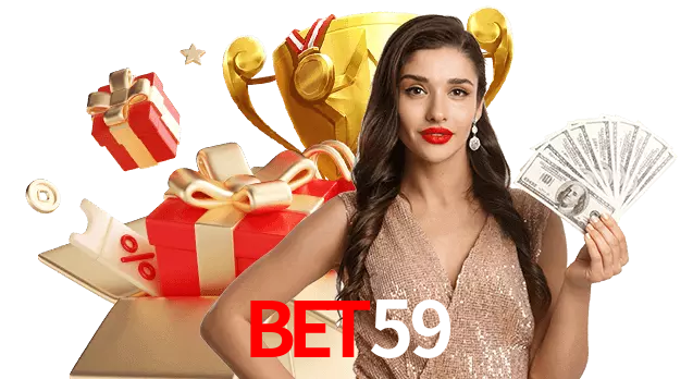 bet59