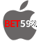 Aplicativo bet592 para iOS