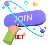 Junte-se ao cassino bet592 hoje mesmo