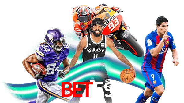 bet592