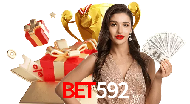 Jogue com dealers reais no bet592!